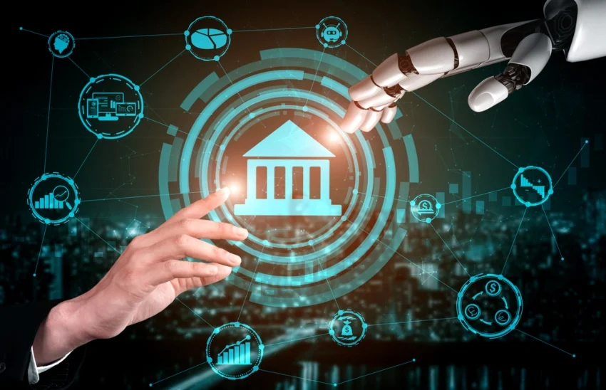 Proyecciones Financieras con IA